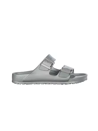 BIRKENSTOCK | Damen Pantoletten Arizona EVA | 